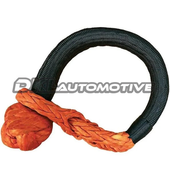 12mm Soft Shackle - 30,000LB