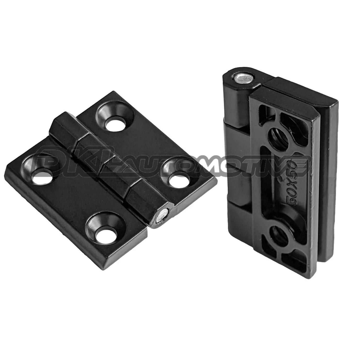 50x50 Butt Hinge