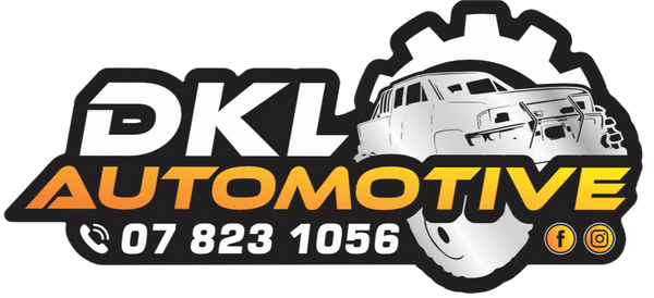 DKL Automotive